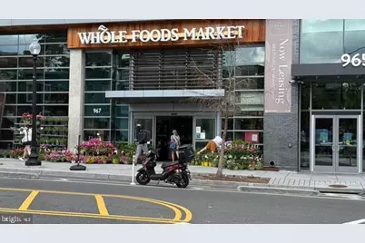 2020 12th Street NW #109, Washington, DC 20009 - Photo 54