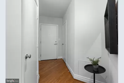 2020 12th Street NW #109, Washington, DC 20009 - Photo 30
