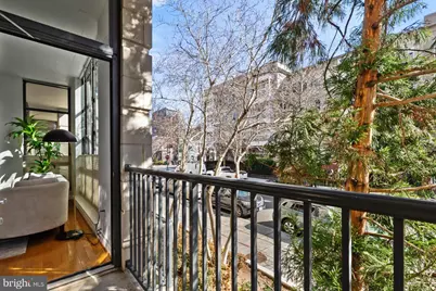 2020 12th Street NW #109, Washington, DC 20009 - Photo 16
