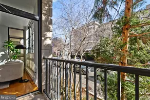 2020 12th St NW, Washington, DC 20009 - Photo 16