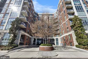 2020 12th St NW, Washington, DC 20009 - Photo 2