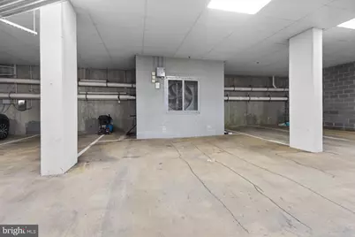 2020 12th Street NW #109, Washington, DC 20009 - Photo 32