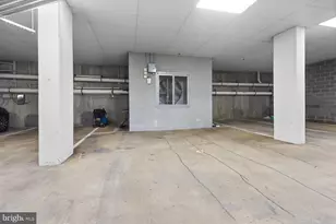 2020 12th St NW, Washington, DC 20009 - Photo 32