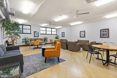 2020 12th Street NW #109, Washington, DC 20009 - Photo 34