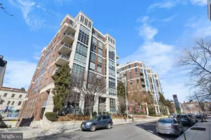 2020 12th St NW, Washington, DC 20009 - Photo 50