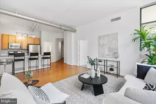 2020 12th St NW, Washington, DC 20009 - Photo 8