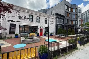 2020 12th St NW, Washington, DC 20009 - Photo 60