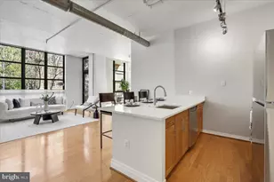 2020 12th St NW, Washington, DC 20009 - Photo 6