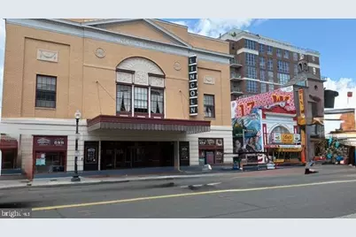 2020 12th Street NW #109, Washington, DC 20009 - Photo 58