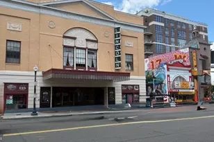 2020 12th St NW, Washington, DC 20009 - Photo 58