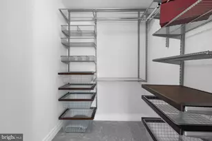 2020 12th St NW, Washington, DC 20009 - Photo 22