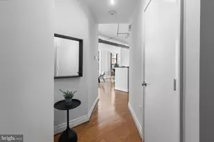 2020 12th St NW, Washington, DC 20009 - Photo 30