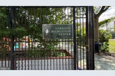 2020 12th Street NW #109, Washington, DC 20009 - Photo 62