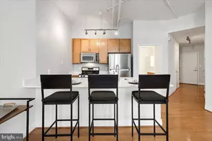 2020 12th St NW, Washington, DC 20009 - Photo 10