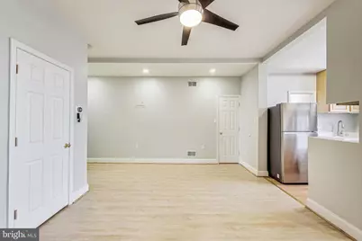 1248 Maryland Avenue NE #2, Washington, DC 20002 - Photo 4