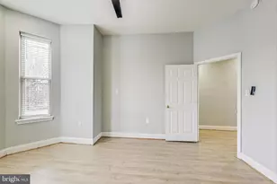 1248 Maryland Ave NE, Washington, DC 20002 - Photo 12