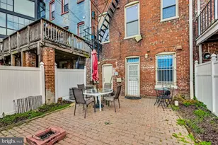 1248 Maryland Ave NE, Washington, DC 20002 - Photo 18