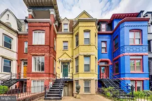1248 Maryland Ave NE, Washington, DC 20002 - Photo 1
