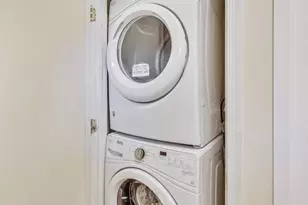 1248 Maryland Ave NE, Washington, DC 20002 - Photo 16