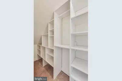 1248 Maryland Avenue NE #2, Washington, DC 20002 - Photo 14