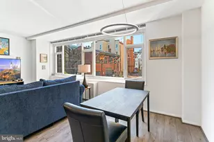 1545 18th St NW, Washington, DC 20036 - Photo 8