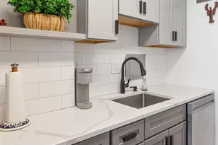 1545 18th St NW, Washington, DC 20036 - Photo 12