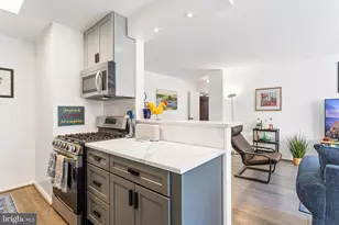 1545 18th St NW, Washington, DC 20036 - Photo 10