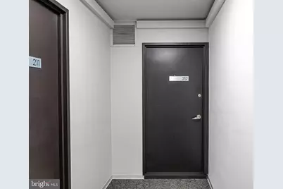 1545 18th St NW #212, Washington, DC 20036 - Photo 22