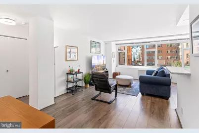 1545 18th St NW #212, Washington, DC 20036 - Photo 14