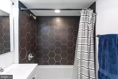 1545 18th St NW #212, Washington, DC 20036 - Photo 20