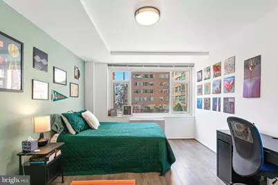 1545 18th St NW #212, Washington, DC 20036 - Photo 16