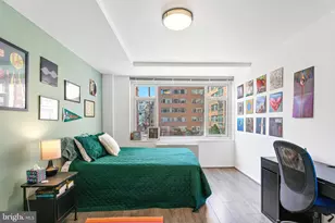 1545 18th St NW, Washington, DC 20036 - Photo 16