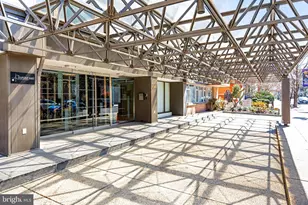 1545 18th St NW, Washington, DC 20036 - Photo 28