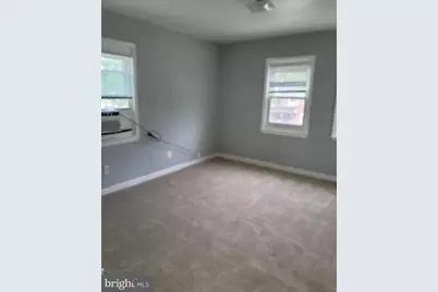 5037 Benning Road SE, Washington, DC 20019 - Photo 10