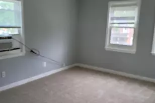 5037 Benning Rd SE, Washington, DC 20019 - Photo 10