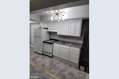 5037 Benning Road SE, Washington, DC 20019 - Photo 4