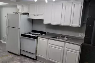 5037 Benning Rd SE, Washington, DC 20019 - Photo 4