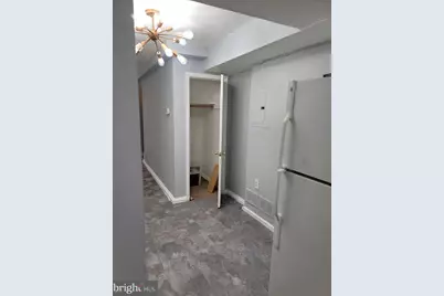 5037 Benning Road SE, Washington, DC 20019 - Photo 4