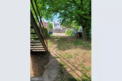 5037 Benning Road SE, Washington, DC 20019 - Photo 8