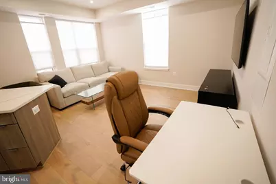 1421 Spring Road NW, Washington, DC 20010 - Photo 6