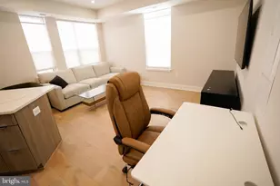 1421 Spring Rd NW, Washington, DC 20010 - Photo 6