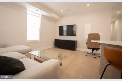 1421 Spring Road NW, Washington, DC 20010 - Photo 8