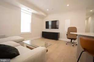 1421 Spring Rd NW, Washington, DC 20010 - Photo 8