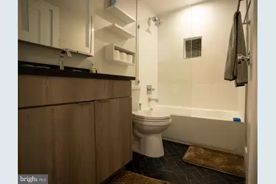1421 Spring Road NW, Washington, DC 20010 - Photo 12