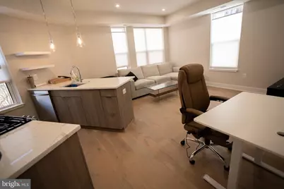 1421 Spring Road NW, Washington, DC 20010 - Photo 6