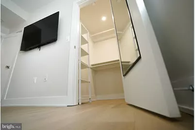 1421 Spring Road NW, Washington, DC 20010 - Photo 12