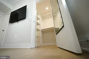 1421 Spring Rd NW, Washington, DC 20010 - Photo 12