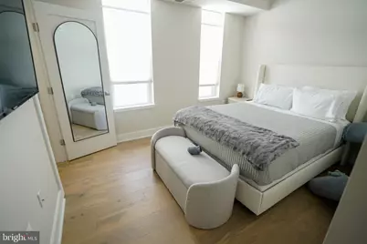 1421 Spring Road NW, Washington, DC 20010 - Photo 1