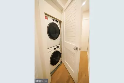 1421 Spring Road NW, Washington, DC 20010 - Photo 2