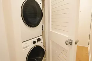 1421 Spring Rd NW, Washington, DC 20010 - Photo 2